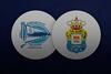 Примера. Алавес - Лас-Пальмас. Бесплатный прогноз матча 8 декабря 2017 года