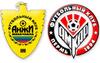 Чемпионат России. Анжи - Амкар. Анонс и прогноз на игру 21 июля 2017 года от экспертов