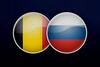 Отбор на Евро-2020. Бельгия - Россия. Анонс и прогноз на центральный матч 21 марта 2019 года