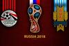 Чемпионат мира. Египет - Уругвай. Прогноз на матч 15 июня 2018 года