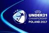 Евро U-21. Польша - Швеция: игра, в которой обеим командам нужна победа. Бесплатный прогноз на матч 19.06.2017