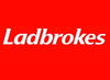 Примера. Реал Сосьедад – Атлетико. Прогноз на матч 18.10.2015 от БК Ladbrokes