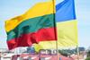 Отбор на Евро-2020. Литва - Украина. Анонс и прогноз на матч 7 сентября 2019 года