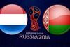 Отбор на чемпионат мира - 2018. Люксембург - Белоруссия. Анонс и прогноз на игру 31.08.2017