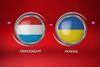 Отбор на Евро-2020. Люксембург - Украина. Бесплатный прогноз на матч 25 марта 2019 года