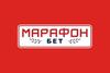 Букмекерская контора Марафон запустила акцию, посвященную финалу DotaInternational 