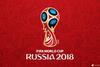 Отбор на чемпионат мира - 2018. Африка. Алжир - Нигерия и ЮАР - Сенегал. Анонс и прогноз на ключевые матчи 10.11.2017
