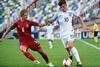 Евро U-19. Португалия - Англия. Бесплатный прогноз на финальную игру (15 июля 2017 года) 