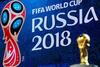 Отбор на чемпионат мира - 2018. Южная Америка. Превью к последнему туру (11.10.2017)