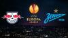 Лига Европы. РБ Лейпциг - Зенит. Бесплатный прогноз на матч 8 марта 2018 года
