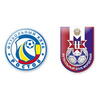 Ростов – Мордовия, Чемпионат России, прогноз на 19.10.15