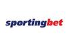 Июньское предложение от Sportingbet: бонусы за экспрессы на футбол и теннис