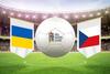 Лига Наций. Украина - Чехия. Прогноз на решающий матч 17 октября 2018 года