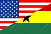 Товарищеский матч. США - Гана. Прогноз от аналитиков на 1 июля 2017 года